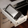 RITTER Toaster BT 10