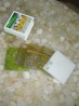 DECORACRYL minta - kis doboz