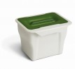 GOLLINUCCI Kosár beilleszthető Linea 580-hoz, 5 l