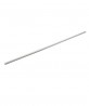 HETTICH 9135408 ArciTech OrgaTray végzáró profil 500 mm króm