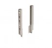 K-HETTICH ArciTech, front kihuzású, pezsgő, 270/126/250, 40kg, SiSy