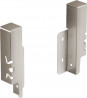 K-HETTICH ArciTech, front kihuzású, pezsgő, 270/126, 10kg, SiSy