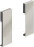 K-HETTICH ArciTech, belső, pezsgő, 650/126, 60kg, SiSy