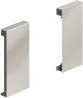 K-HETTICH ArciTech, belső, pezsgő, 650/94, 60kg, SiSy