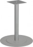 MILADESIGN közp.aszt.láb ST806 fehér