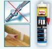 PATTEX SUPER FIX PL50 400G