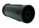 PONAL STATIK 165 g