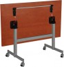 MILADESIGN lábazat sklop.mobil ST847MU antracit