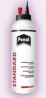 PONAL STANDARD 750g