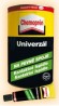 CHEMOPREN UNIVERZÁL PROFI 10 l