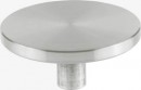 MILADESIGN adapter üvegre O52 K052
