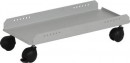 MILADESIGN kocsi PC-re G9 ST102 ezüst