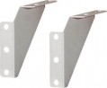 MILADESIGN feler.el.tak.lap.mon.g8 ST312/1 ez.