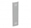 MILADESIGN asztallábazat betét G3 ST221/1 ezüst