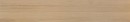 SHINNOKI ÉZFRN Ivory Oak 24/0,6