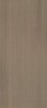 SHINNOKI ÉZFRN Manhattan Oak 48/0,6