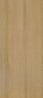 SHINNOKI Natural Oak A/- 2790/1240/19