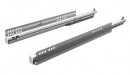K-HETTICH InnoTech Atira, front, fehér, 260/70 30kg, PTO