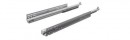 HETTICH 9135992 Quadro V6 480 mm EB20 P2O J+B