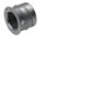 HETTICH 9132011 Rostrino tok átmérő 15 mm