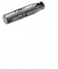 HETTICH 9131207 Rostrino tipli átmérő 12 mm