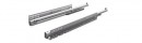 HETTICH 9130706 Quadro V6+ 500 mm EB20 P2O J+B