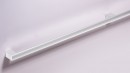 HETTICH 115210 fogantyú Clivia 428/416 mm alu elox