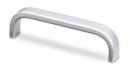HETTICH 115150 fogantyú Culmen 232/224 mm alu elox