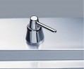 BLANCO 510769 Tartozék TIGA króm
