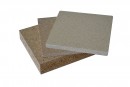 FFLN GRENAMAT AL 2440/1220/16 (OH750)