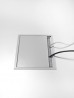 VersaFlap 4+2 kimenettel 320x120 mm