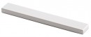 HETTICH 9120134 fogantyú Stabia 2924/13x224 mm alu elox