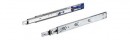 HETTICH 9114554 KA 4532 BM 400 mm SiSy