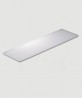 HETTICH 9065861 Cargo 90° IQ plus polc 200 mm