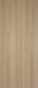 SHINNOKI Desert Oak A/- 2790/1240/19