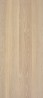 SHINNOKI Milk Oak A/- 2790/1240/19