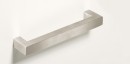 HETTICH 9113250/fogantyú Aosta 368/352 mm nemesacél