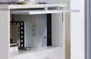HETTICH 45025 felnyíló vasalat Lift up 15 16
