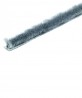 HETTICH 9200386 TopLine M porkefe 2,5 m