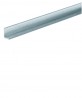 HETTICH 9117418 TopLine M/35 ajtó profil 2,05 m