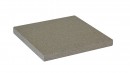 FFLN GRENAMAT AL 2440/1220/12