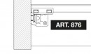 TERNO art.876
