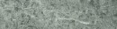 ÁBSRN K093 SL Grey Emperador Marble 43/1,5