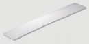 HETTICH 9077601 Cargo 90° IQ plus polc 150 mm