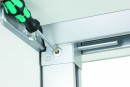 KES 002243 Convoy Centro keret 1300-1400mm