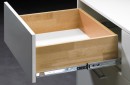 HETTICH 9114582 KA 4532 BM 450 mm P2O J+B