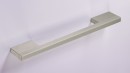 HETTICH 9995586 fogantyú Imperia 252/224 mm nemesacél imitáció