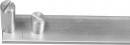 LEHMANN Rúd központi zárhoz 1300 mm