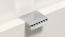 HETTICH 9995541 fogantyú Empoli L38/25 króm fényes