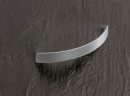 HETTICH 74134 fogantyú Balmo 149/128 mm matt króm